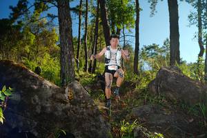 BIB: 
                            <button type="button" onclick="openModal(18916036)" class="btn btn-primary btn-sm float-right btn-popup" data-toggle="modal" data-target=".modal-high-quality">
                        <i class="fas fa-shopping-cart"></i> Add to Cart
                    </button>
                                            <button type="button" onclick="isThisMe(18916036, true)" class="btn btn-success btn-sm float-right btn-popup btn-isme hidden" data-toggle="tooltip" data-placement="bottom" title="นี่คือรูปของคุณใช่ไหม คลิกที่นี่เพื่อเอาเข้าอัลบั้ม">
                        <i class="fas fa-plus"></i> Add to album
                    </button>
                    <button type="button" onclick="isThisMe(18916036, false)" class="btn btn-warning btn-sm float-right btn-popup btn-isnotme hidden">
                        <i class="fas fa-ban"></i> Remove from album
                    </button>